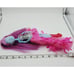 Monster High Kiyomi Hauntedly Haunted Student Spirts Doll Toy Figure Posable