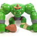 HUGE Lot Fisher Price Imaginext Castle, Figures, Ogre, and much more!