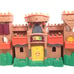 HUGE Lot Fisher Price Imaginext Castle, Figures, Ogre, and much more!