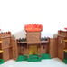 HUGE Lot Fisher Price Imaginext Castle, Figures, Ogre, and much more!