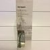 Pier1 Imports White Tea & Cashmere Reed Diffuser Retired Fragrance