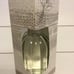 Pier1 Imports White Tea & Cashmere Reed Diffuser Retired Fragrance