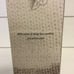 Pier1 Imports White Tea & Cashmere Reed Diffuser Retired Fragrance