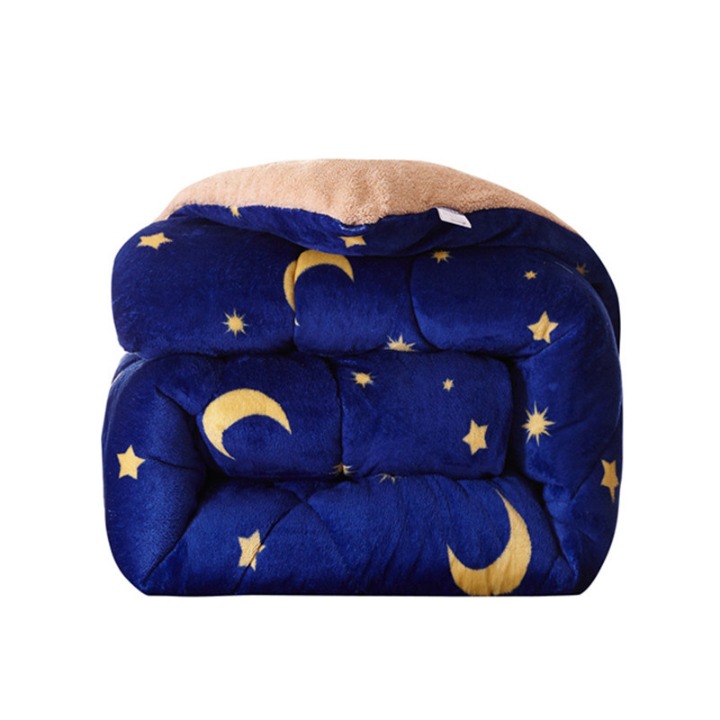 Comforter Sets Bedding Cotton Comforter Sets Bedding Duvets Bedroom Comforter