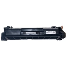 CF228A BK Black Toner Cartridge for HP LaserJet M403/M427 Series Printers
