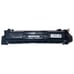 CF228A BK Black Toner Cartridge for HP LaserJet M403/M427 Series Printers