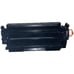 CF228A BK Black Toner Cartridge for HP LaserJet M403/M427 Series Printers
