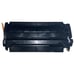 CF228A BK Black Toner Cartridge for HP LaserJet M403/M427 Series Printers