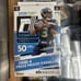 2020 Donruss Football hanger box