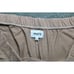 New Mate The Label Womens 3x Sleep Pants Pajamas Rose Organic Essentials