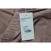 New Mate The Label Womens 3x Sleep Pants Pajamas Rose Organic Essentials