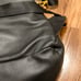 fawn design diaper bag black