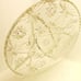 DEPRESSION Glass