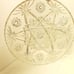 DEPRESSION Glass