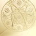 DEPRESSION Glass