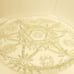 DEPRESSION Glass
