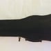 Skylark Student Violin.