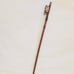 Skylark Student Violin.
