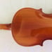 Skylark Student Violin.