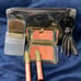 makeup bag