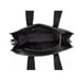 Luxury Tote Hand Bags by Jason Wu -Black