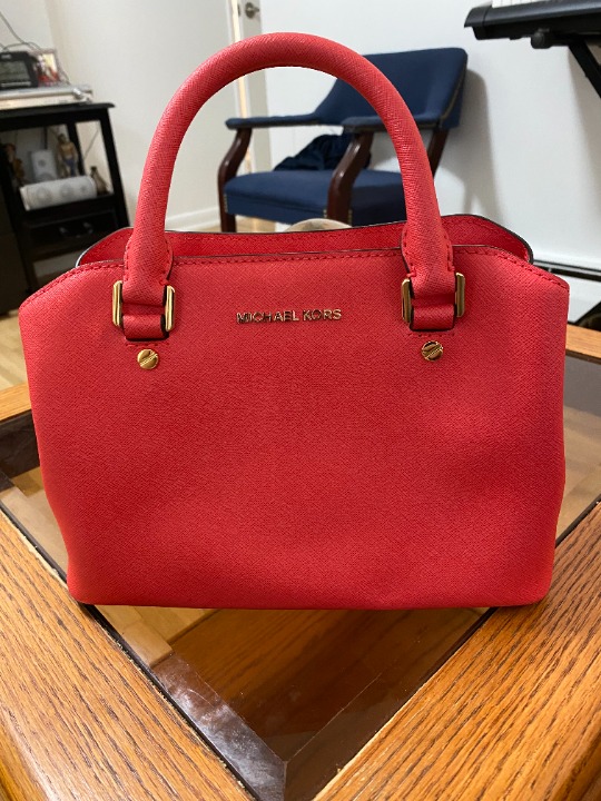 Michael Kors