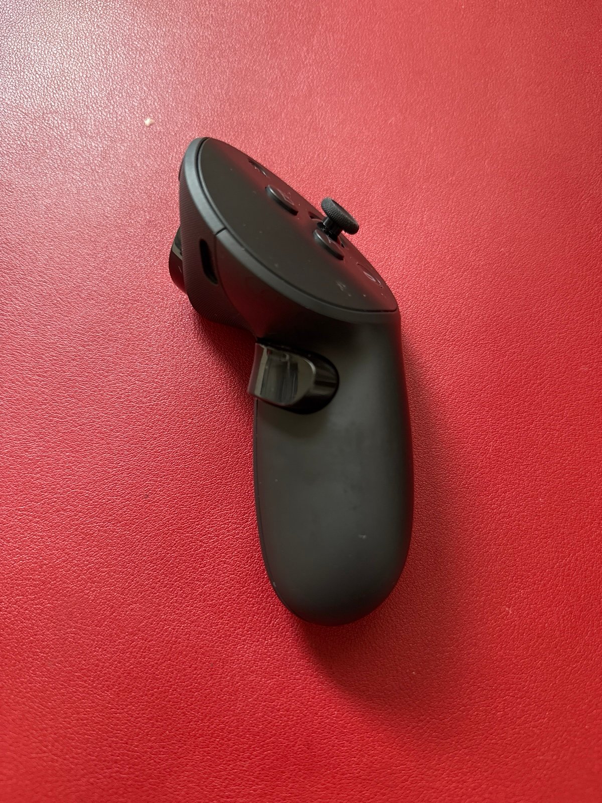 Meta Quest Pro Controller Right VM4 *Working Condition*