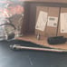 O2 sensors