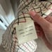 ASO Gossip Girl Blair Waldorf Alt Brooks Brothers Cape