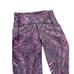 Lululemon Women's Size 6 Swift Speed High-Rise Tight 28 Dimensional Sonic Pink