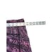 Lululemon Women's Size 6 Swift Speed High-Rise Tight 28 Dimensional Sonic Pink