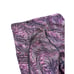 Lululemon Women's Size 6 Swift Speed High-Rise Tight 28 Dimensional Sonic Pink