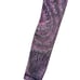 Lululemon Women's Size 6 Swift Speed High-Rise Tight 28 Dimensional Sonic Pink