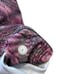 Lululemon Women's Size 6 Swift Speed High-Rise Tight 28 Dimensional Sonic Pink
