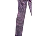 Lululemon Women's Size 6 Swift Speed High-Rise Tight 28 Dimensional Sonic Pink