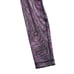 Lululemon Women's Size 6 Swift Speed High-Rise Tight 28 Dimensional Sonic Pink