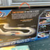 HOT WHEELS Ai SMART CARS - Intelligent Race System 2 CARS & CONTROLLERS 2.4 GHz