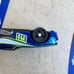 HOT WHEELS Ai SMART CARS - Intelligent Race System 2 CARS & CONTROLLERS 2.4 GHz