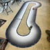 HOT WHEELS Ai SMART CARS - Intelligent Race System 2 CARS & CONTROLLERS 2.4 GHz