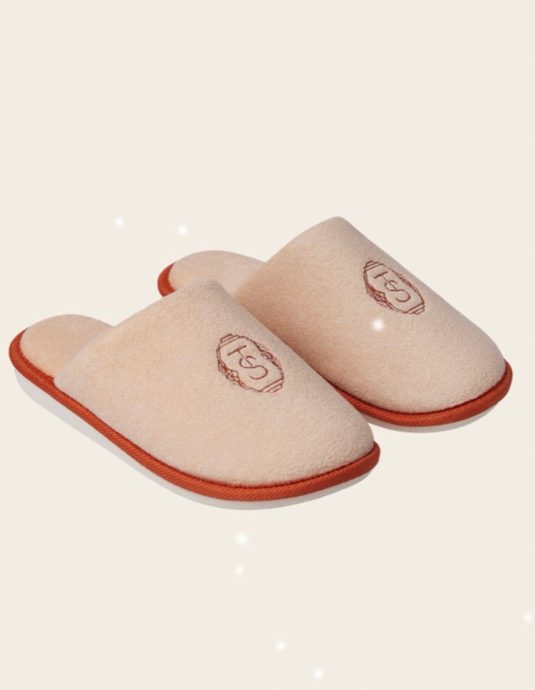 Taylor Swift Showgirl Slippers Women’s Size 6