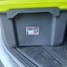 Ryobi LINK 2-Drawer Modular Tool Box NEW !