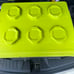Ryobi LINK 2-Drawer Modular Tool Box NEW !