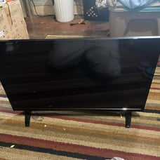 32 Inch Fire TV