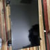 32 Inch Fire TV