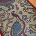 Authentic Oushak 2x3 NEW! 100% wool