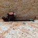 Vintage Bruyere Garantie Wind Pipe