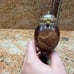 Vintage Bruyere Garantie Wind Pipe