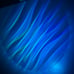 Party light projectors