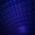 Party light projectors