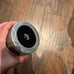 Party light projectors